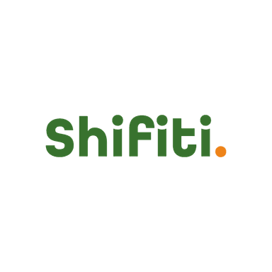 SHIFITI